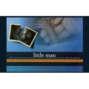  Little Man (2005) 27 x 40 Movie Poster Style A