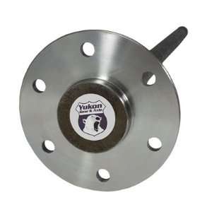  Yukon 1541H alloy rear axle for GM 8.6 (03 05 with disc 