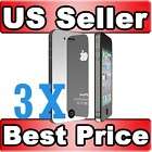 mirror screen protector for iphone 4 $ 1 59 buy it now free shipping 