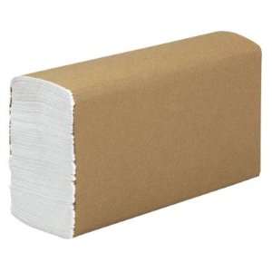   Kimberly Clark 01860 ScottÂ® 100% Recycled Fiber