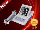 dental endo motor apex locator root canal treatment g4 contra
