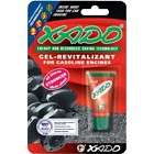 XADO REVITALIZANTS   FOR GASOLINE ENGINES, 9ml