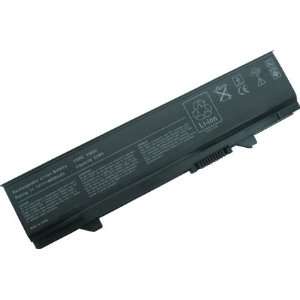  Gaisar Super Capacity Laptop Replacement Battery for Dell 
