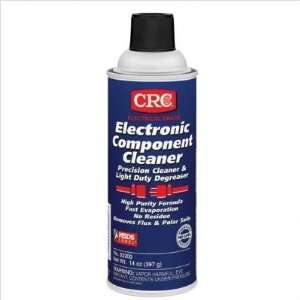  SEPTLS12502200   Electronic Component Cleaners