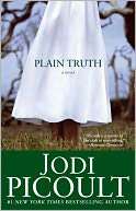 Plain Truth Jodi Picoult