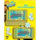 SpongeBob SMS Text Messenger
