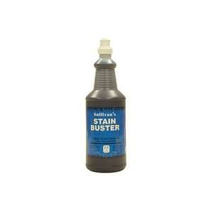  Sullivans Stain Buster Bluing Shampoo