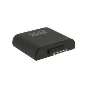   Backup Battery Mobile Power Station for iPhone 3G/3GS: Electronics