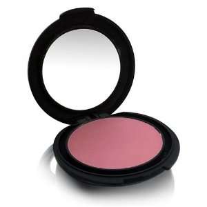  VIP Cosmetics Blush B1 Pink Beauty