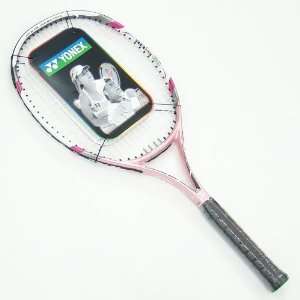  Yonex  Rqis 60 Tennis Racket