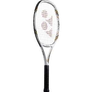  YONEX RQiS 30 Tennis Racquets
