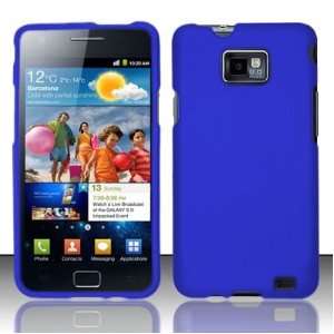   II i9100 i9200 AT&T + Free Texi Gift Box Cell Phones & Accessories