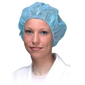  Surgical cap   Surgical Cap