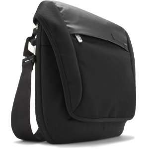  Case Logic NOXM 111 Aquila 11 Inch Shoulder Bag (Black 