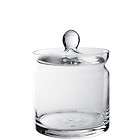 items in Glass Vases Depot store on !