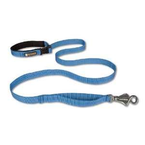  Flat Out Dog Leash