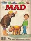 Mad Magazine 179 VG Dec 1975 MX804 items in Rockwell Comic store on 