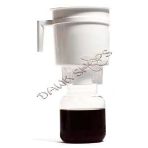 Toddy Cold Brew Coffee Maker 