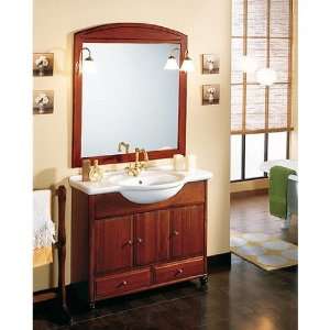  Nameeks BOHEMIA SET5 Bohemia Bathroom Vanity Set