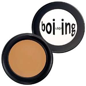  Boi ing Concealer Beauty