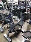 star trac upright bike factory remanufactured returns accepted within 