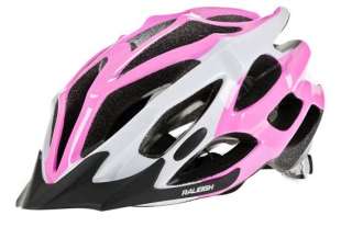 RALEIGH EXTREME UNISEX ADULTS MENS WOMENS BIKE CYCLE HELMETS  