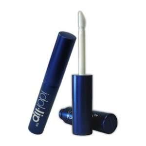  Idol Lip   Lip Plumper and Lip Enhancement Gloss ~ 6 Pkgs 