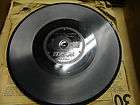 Edison Diamond Disc Bill Murray & George L Thomson with original 