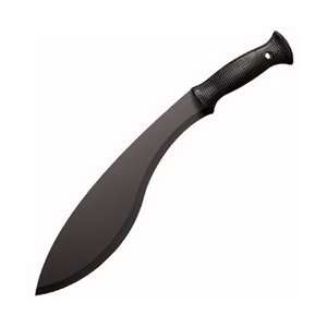  Kukri Machete, PVC Handle