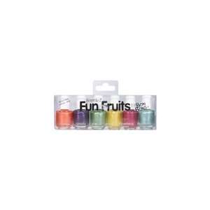  Bari Cosmetics   BONBON   Kits   Fun Fruits Beauty