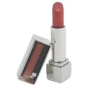   Color Fever Lip Color   No. 210 Im an Idol Brown (Shimmer) Beauty