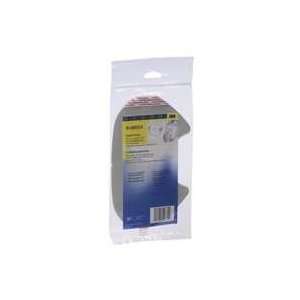  Lens Cover   6885 25pk   by 3M Tekk Protection