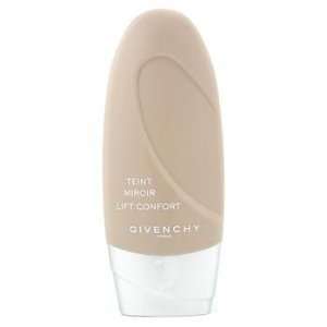 Teint Miroir Lift Comfort   No. 02 Pink   Givenchy   Complexion 