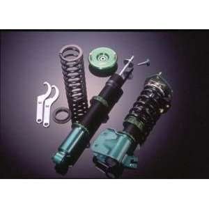  Tein GSP24 DUAS1 Super Drift Coilovers Automotive