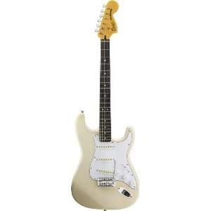  Fender 301205507 Squier VM Stratocaster RW Electric Guitar 