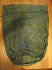 Waterproof Sleeping Bag Cover for Camping, Hunting, Hiking & Boy 