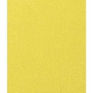  Lemon Yellow Broadcloth Fabric Arts, Crafts & Sewing
