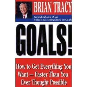   Faster Than You Ever Thought Possible [Paperback]: Brian Tracy: Books