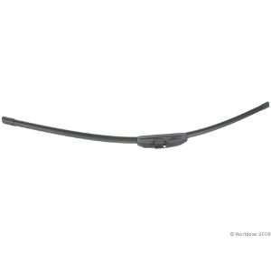  Bosch Windshield Wiper Blade: Automotive