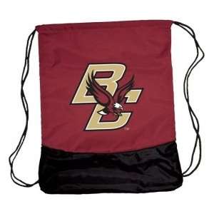 Boston College String Pack