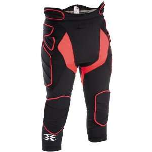  09 Empire Grind PRO Slider Pants ZN Youth Sports 