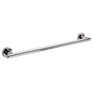  Tecno Project Towel Rail 32cm 116799: Kitchen & Dining