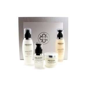  Pevonia Botanica Caviar Luxurious Gift Box Beauty