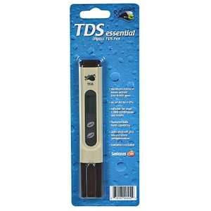  Sunleaves TDS Essential Pen 