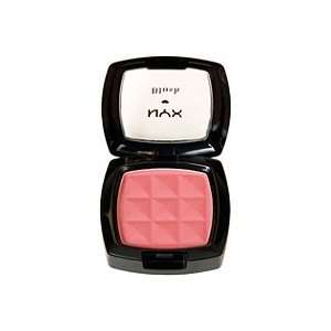  NYX Powder Blush Bourgeois Pig (Quantity of 5) Beauty