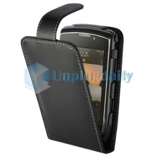   +Privacy Guard for Blackberry Torch 9800 2 9810 Mobile Phone  
