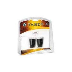  TASER® C2 Two Pack Replacement Cartridges Everything 