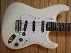 NEW* Fender Artist Ritchie Blackmore Stratocaster Strat Electric 