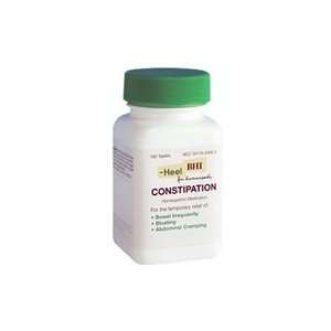  BHI   Constipation, 100 tablets Electronics