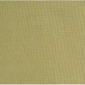  Luster   Limeade Indoor Upholstery Fabric Arts, Crafts 